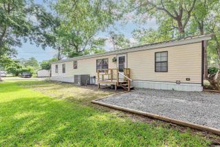 582 Mimosa Dr., Garden City Beach, SC 29576