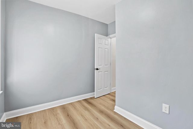 1912 HOFFMAN ST, Philadelphia, PA 19145