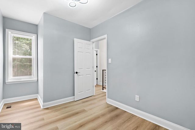 1912 HOFFMAN ST, Philadelphia, PA 19145