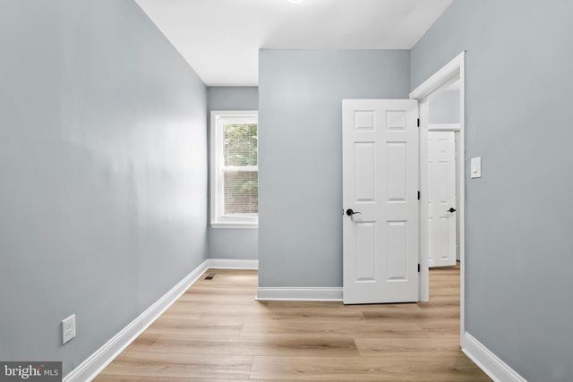 1912 HOFFMAN ST, Philadelphia, PA 19145