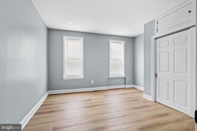 1912 HOFFMAN ST, Philadelphia, PA 19145