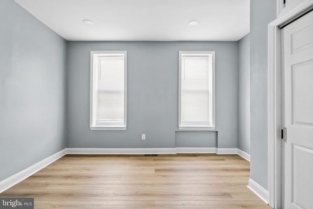 1912 HOFFMAN ST, Philadelphia, PA 19145