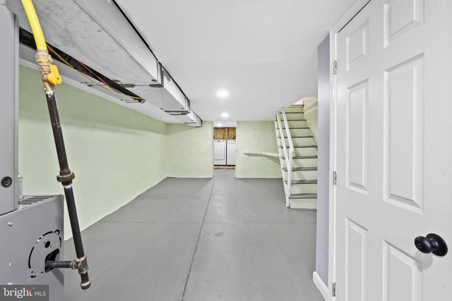 1912 HOFFMAN ST, Philadelphia, PA 19145