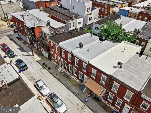 1912 HOFFMAN ST, Philadelphia, PA 19145