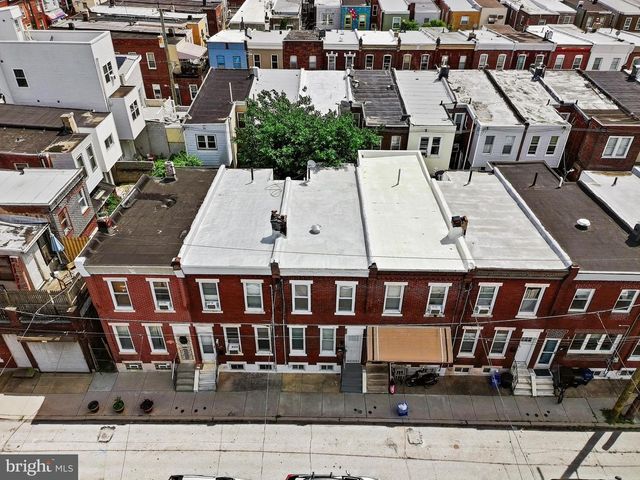 1912 HOFFMAN ST, Philadelphia, PA 19145