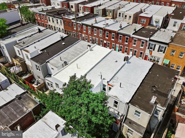 1912 HOFFMAN ST, Philadelphia, PA 19145