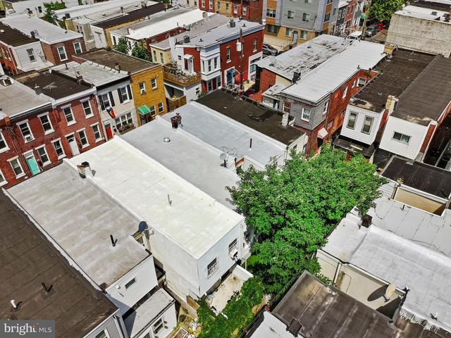 1912 HOFFMAN ST, Philadelphia, PA 19145