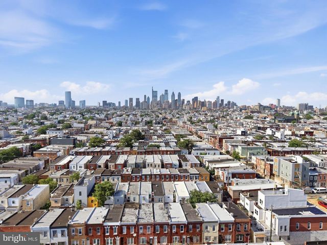 1912 HOFFMAN ST, Philadelphia, PA 19145