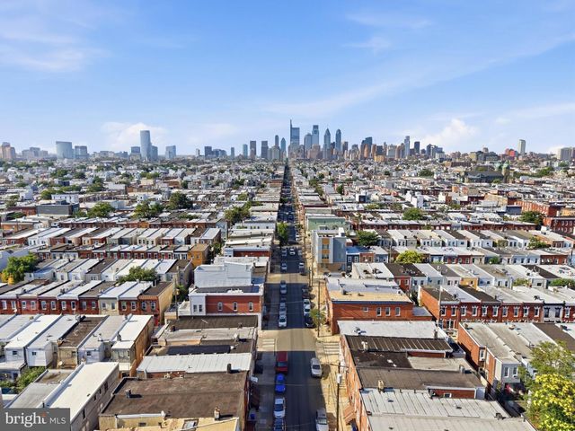 1912 HOFFMAN ST, Philadelphia, PA 19145