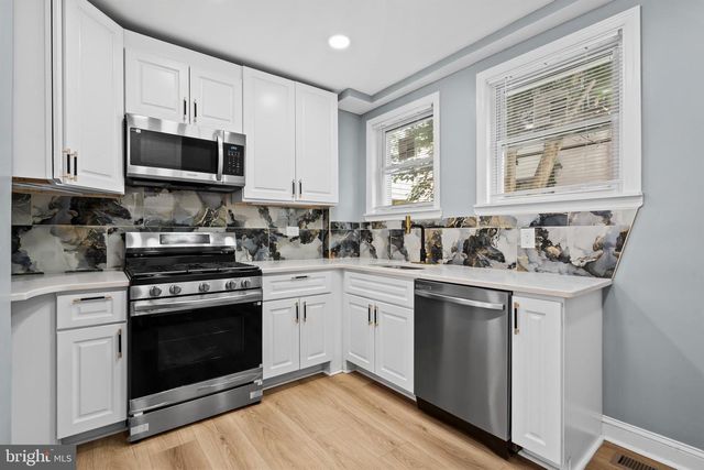 1912 HOFFMAN ST, Philadelphia, PA 19145
