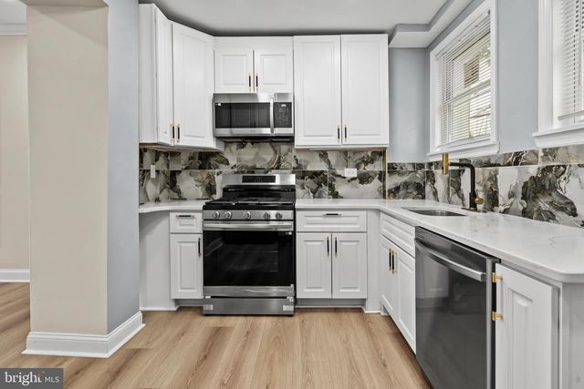 1912 HOFFMAN ST, Philadelphia, PA 19145