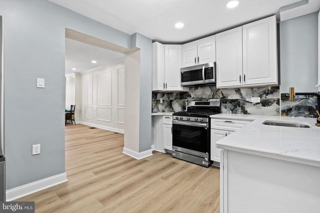 1912 HOFFMAN ST, Philadelphia, PA 19145