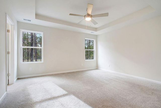 121 Marigny Street Live Oak, Moncks Corner, SC 29461