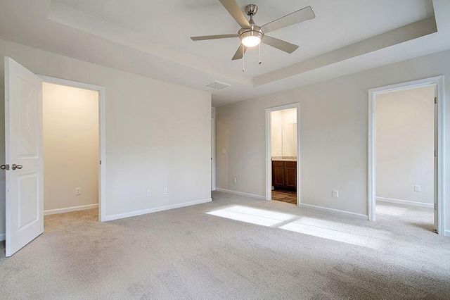 121 Marigny Street Live Oak, Moncks Corner, SC 29461