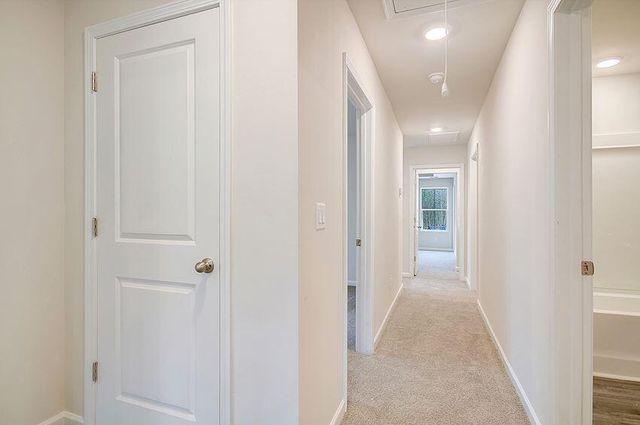 121 Marigny Street Live Oak, Moncks Corner, SC 29461
