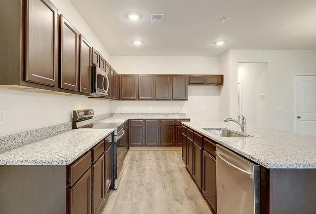 121 Marigny Street Live Oak, Moncks Corner, SC 29461