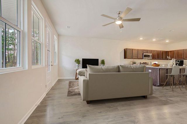 121 Marigny Street Live Oak, Moncks Corner, SC 29461