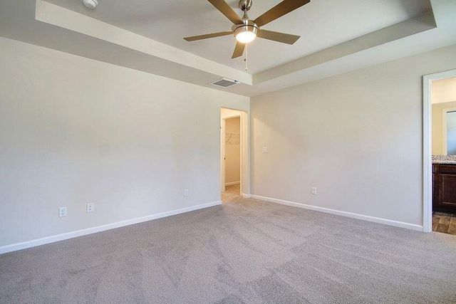 121 Marigny Street Live Oak, Moncks Corner, SC 29461