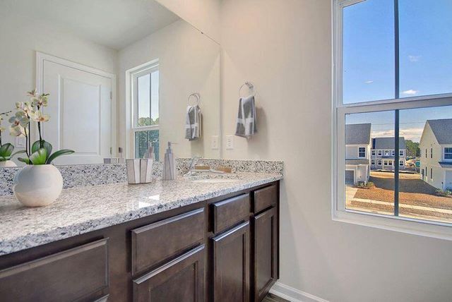 121 Marigny Street Live Oak, Moncks Corner, SC 29461