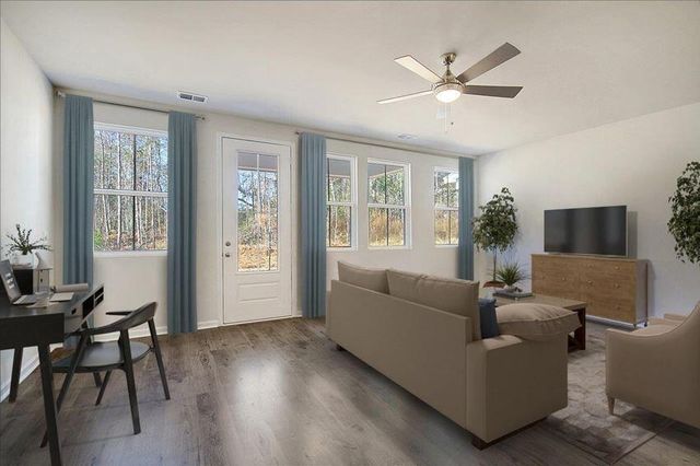 121 Marigny Street Live Oak, Moncks Corner, SC 29461