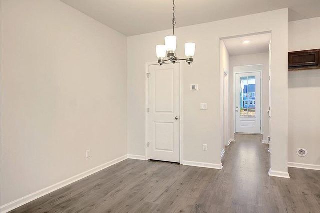 121 Marigny Street Live Oak, Moncks Corner, SC 29461