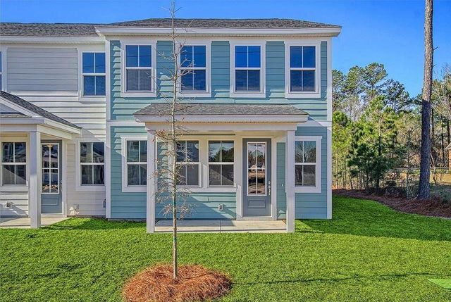 121 Marigny Street Live Oak, Moncks Corner, SC 29461