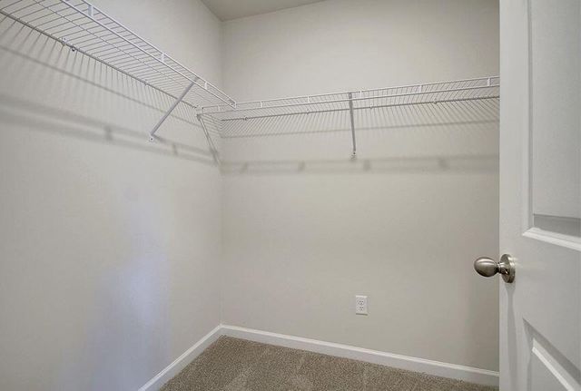 121 Marigny Street Live Oak, Moncks Corner, SC 29461