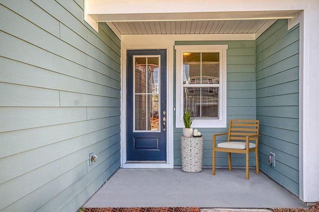 121 Marigny Street Live Oak, Moncks Corner, SC 29461