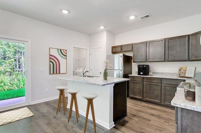121 Marigny Street Live Oak, Moncks Corner, SC 29461