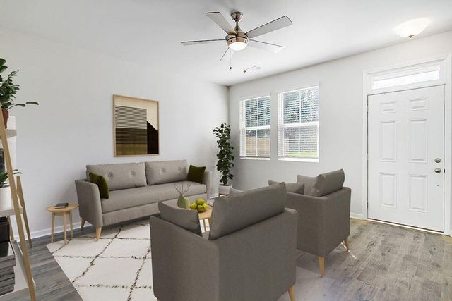 121 Marigny Street Live Oak, Moncks Corner, SC 29461