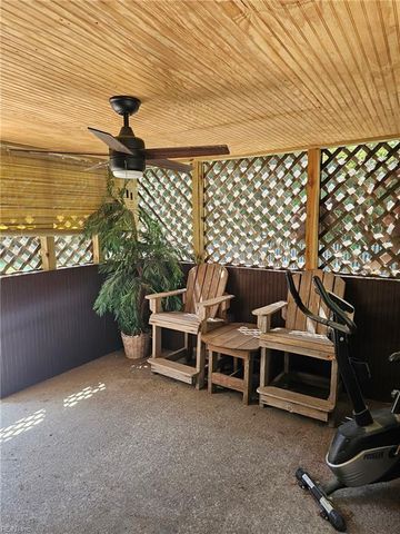 533 Hornell LN, Virginia Beach, VA 23452