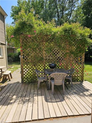 533 Hornell LN, Virginia Beach, VA 23452