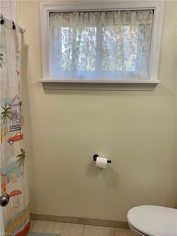 533 Hornell LN, Virginia Beach, VA 23452