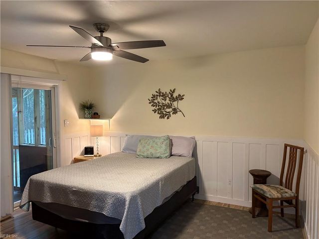 533 Hornell LN, Virginia Beach, VA 23452