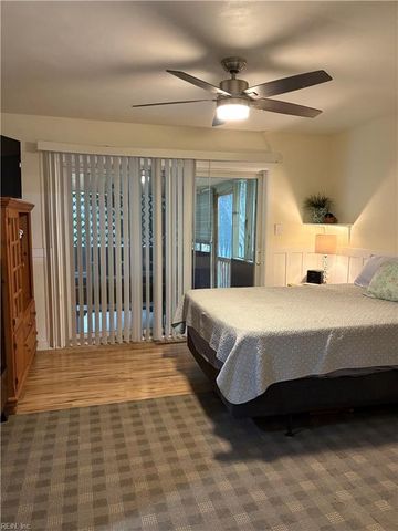 533 Hornell LN, Virginia Beach, VA 23452