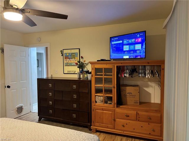 533 Hornell LN, Virginia Beach, VA 23452