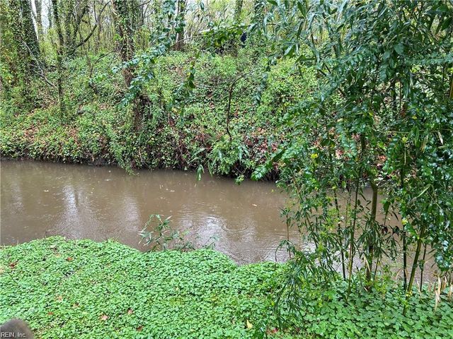 533 Hornell LN, Virginia Beach, VA 23452