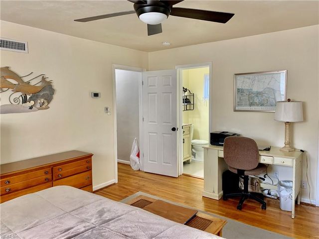 533 Hornell LN, Virginia Beach, VA 23452