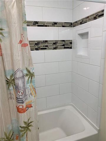 533 Hornell LN, Virginia Beach, VA 23452