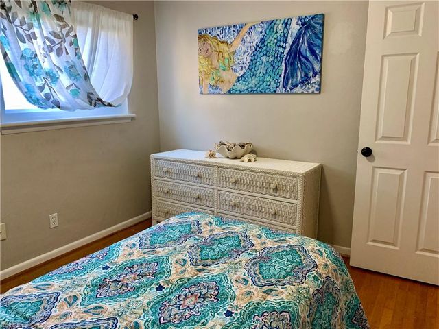 533 Hornell LN, Virginia Beach, VA 23452