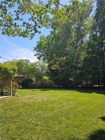 533 Hornell LN, Virginia Beach, VA 23452