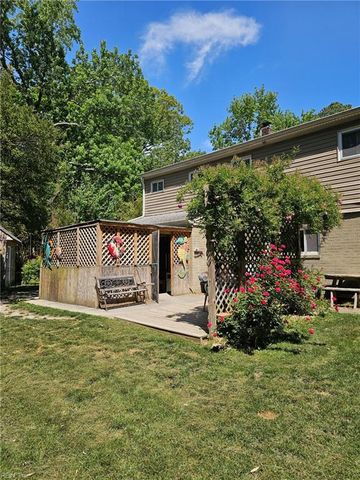 533 Hornell LN, Virginia Beach, VA 23452