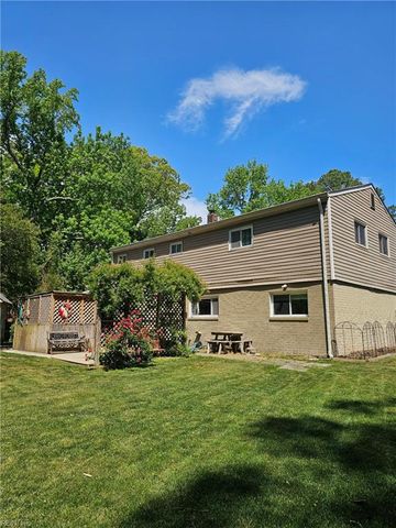 533 Hornell LN, Virginia Beach, VA 23452