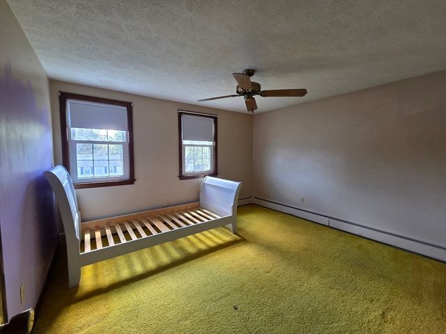 18 Lintric Dr, Weymouth, MA 02190