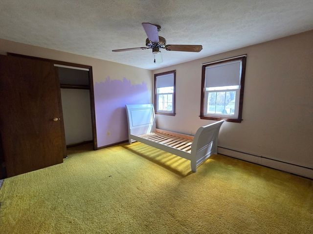 18 Lintric Dr, Weymouth, MA 02190