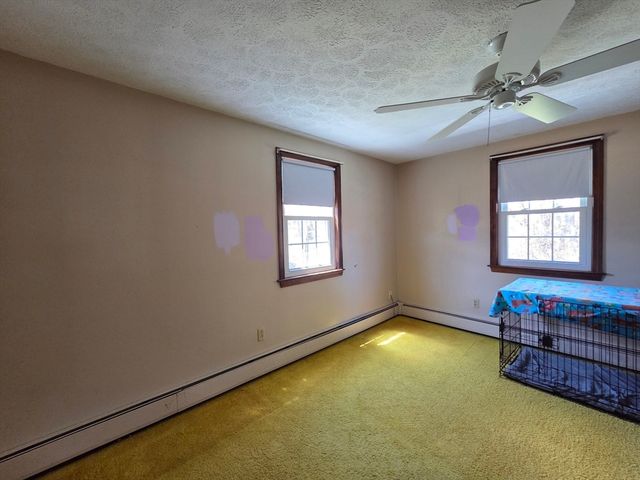 18 Lintric Dr, Weymouth, MA 02190