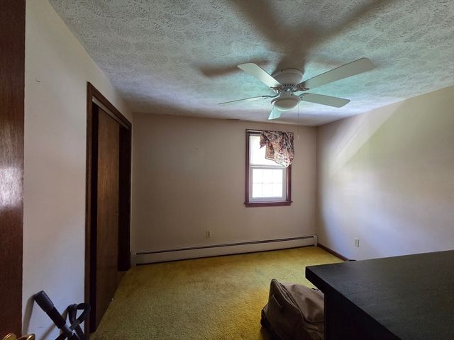 18 Lintric Dr, Weymouth, MA 02190