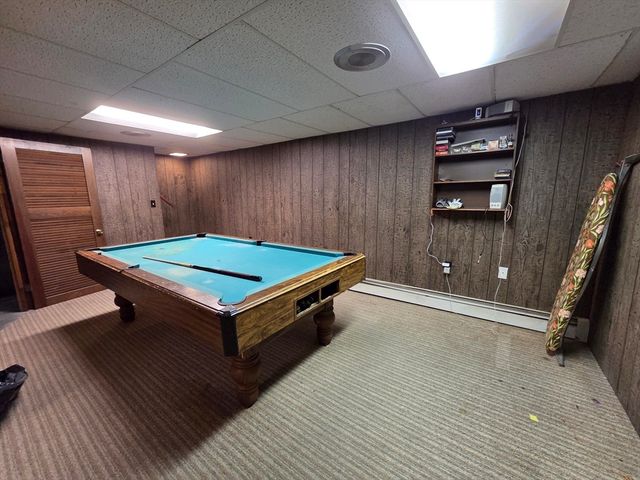 18 Lintric Dr, Weymouth, MA 02190