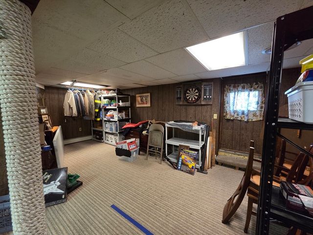 18 Lintric Dr, Weymouth, MA 02190