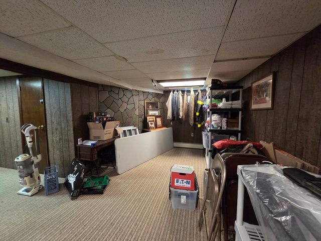 18 Lintric Dr, Weymouth, MA 02190